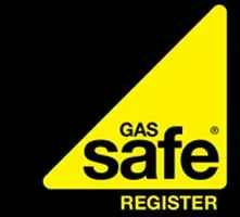 Gas Safe Register