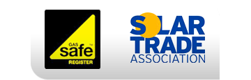 gas safe & solar trade association